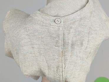 sweter lincoln: Soyaconcept, Kardigan damski, rozmiar L — 7