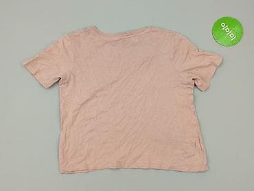 wrobi: Cropp, Bluzka damska, rozmiar S — 3