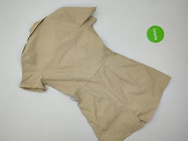 len zara: ELENZA By L&L, Elegancki komplet, rozmiar S — 3