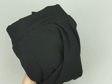 hello kitty top shein: Shein, Women`s skirt, L — 7