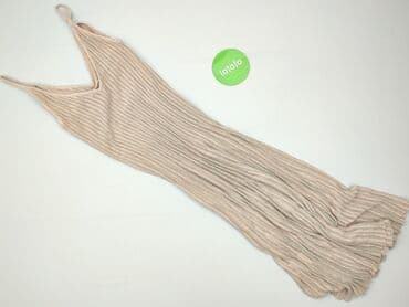 sukienka od stradivarius: H&M, Сукня жіноча, розмір XS — 3