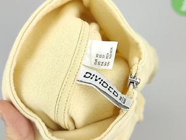 klapki marvel hm: H&M Divided, Bluza damska
, rozmiar XS — 4