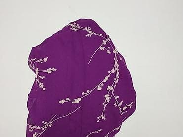 prosta spódnice: Janus, Elegancki komplet, rozmiar One size — 9