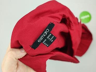 sheinside plus: Esmara, Sukienka damska, rozmiar M — 5