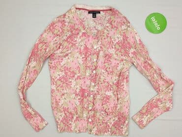 Kobiety: Banana Republic, Kardigan damski, M — 2