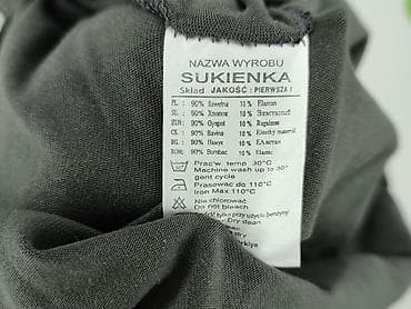 ce firma: Sukienka damska, rozmiar One size — 6