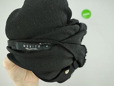 moodo spodnice: Mohito, Sukienka damska, rozmiar M — 5