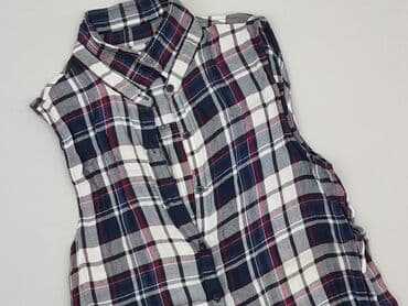 Atmosphere, Women's blouse, size S