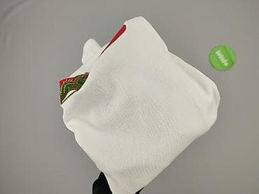 brighton koszulka: Sukienka damska, rozmiar S — 4