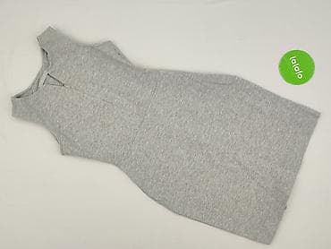 kurtka mcneal: Tiger of Sweden, Sukienka damska, rozmiar S — 3