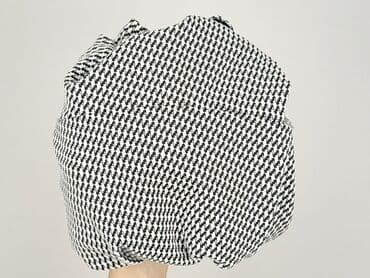 netmoda sukienki: Reserved YFL, Sukienka damska, XS — 6