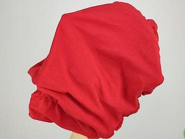 shein strona: Shein, Sukienka damska, rozmiar S — 6