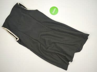 shein koronkowa sukienka: Shein, Sukienka damska, rozmiar L — 3