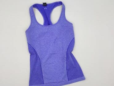 mesh top: ELBRUS, Top damski, L — 1