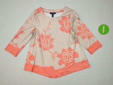 orsay wyprzedaż sukienki: Women`s dress, size S (EU 36) — 3
