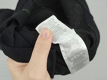 centrum moda nadarzyn: Terranova, Spódnica damska, rozmiar S — 5