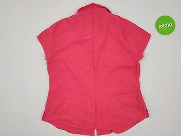 lincoln: Gerry Weber, Bluzka damska, rozmiar XL — 3