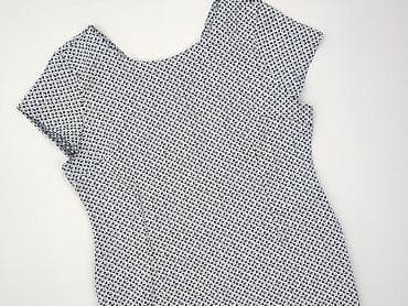 Greenpoint, Sukienka damska, rozmiar 2XL