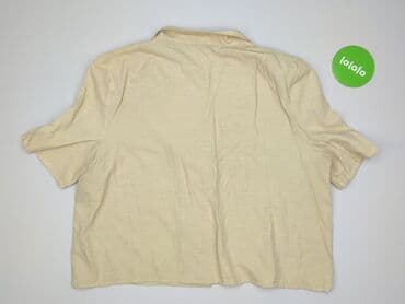 t shirty python: Koszula damska, rozmiar 2XL — 3