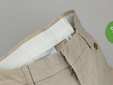 c: Gina Tricot, Szorty damskie, rozmiar L — 6