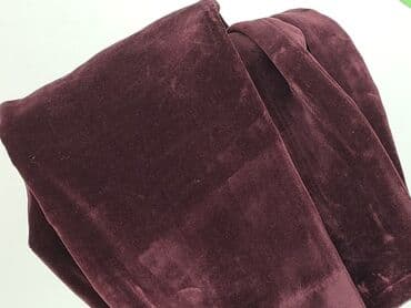 version jeans: Joseph, Брюки жіночі, розмір M — 6