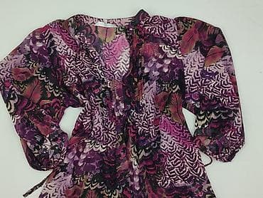 Red Herring, Tunika damska, rozmiar M