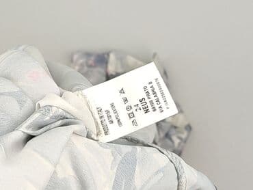 neo noir koszule: Bluzka damska, One size — 4