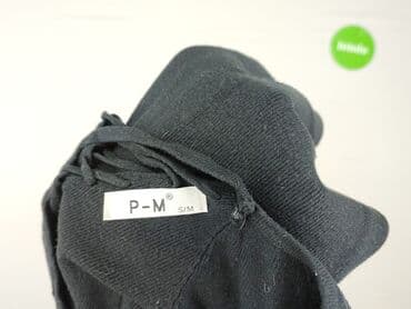 kombinezon damski piżama: Bluzka damska, rozmiar S — 4