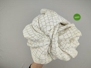 Women`s dress, size M — 4