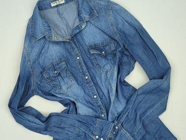 Women`s shirt, size S at lalafo.pl Women`s shirt, size S