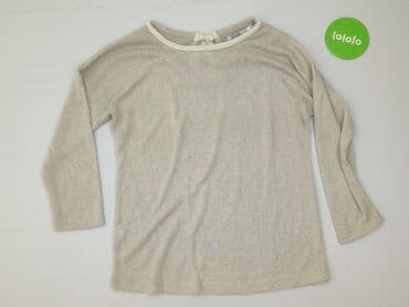 viola piekut swetry: QUIOSQUE, Sweter damski, rozmiar M — 2