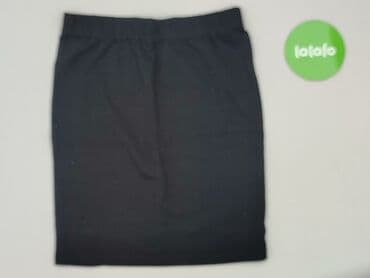 sinsay marynarki i spodnie: Sinsay, Spódnica damska, XS — 4