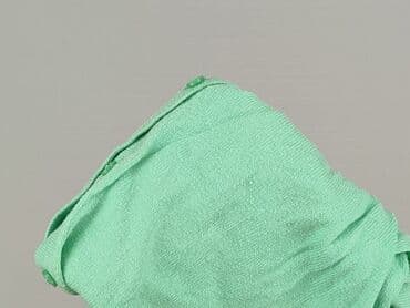 object swetry: H&M Basic, Kardigan damski, rozmiar XS — 6