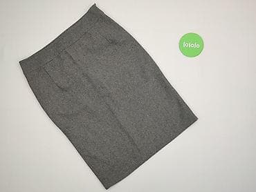 welna: GREY WOLF, Spódnica damska, rozmiar M — 2