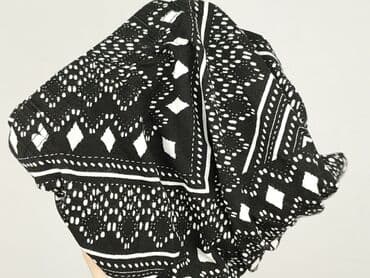 kozaki na obcasie ccc: Boohoo, Spódnica damska, S — 6