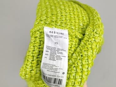 koszula swoateczna: Medicine, Sweter damski, rozmiar XS — 5