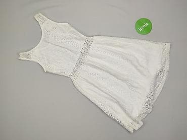 Fisherfield, Women`s dress, size 2XS at lalafo.pl — 2 Fisherfield, Women`s dress, size 2XS — 2