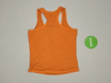 koszulka ajax: Women`s T-shirt, size S (EU 36) — 3
