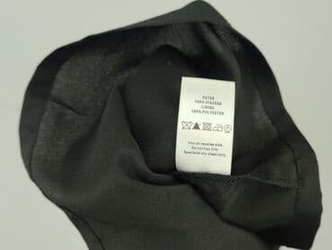 marynarki plus size damskie: Wallis, Bluzka damska, rozmiar 4XL — 6