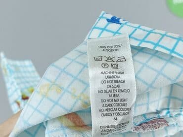 name it kombinezon zimowy: Kaftan, St. Bernard, 9-12 months, condition - Perfect — 5