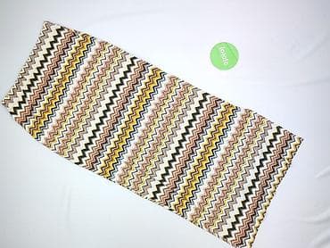 bonprix spodnice: Dorothy Perkins, Spódnica damska, rozmiar M — 3