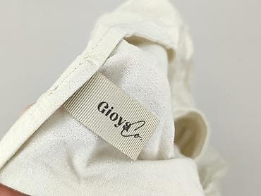 agata: Bluzka damska, rozmiar One size — 5