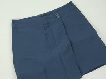 krótkie spodenki żeglarskie: Spódnica damska, rozmiar L — 1