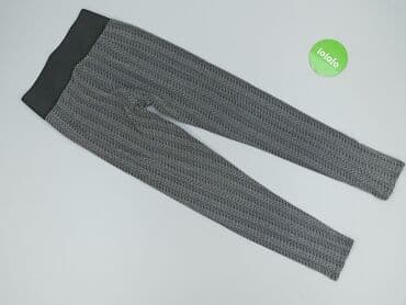 legginsy obcisłe: Atmosphere, Лосини Елегантні жіночі, розмір S — 3