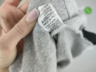 tshirt 8xl: Bluza z kapturem damska, rozmiar 6XL — 6