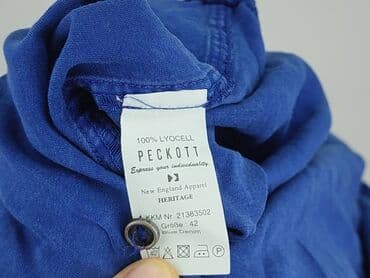 trafox koszula: Koszula damska, rozmiar M — 5