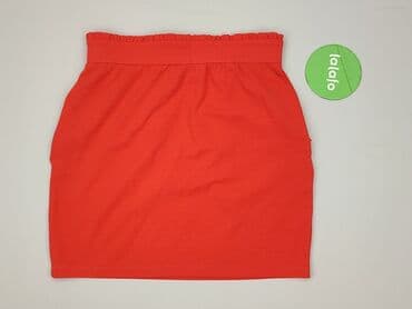 spódnice rowerowe: Jacqueline De Yong, Spódnica damska, rozmiar S — 3