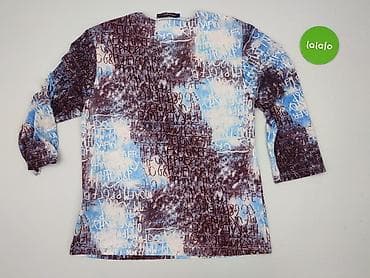 kocia: XXL, Bluzka damska, rozmiar 2XL — 3