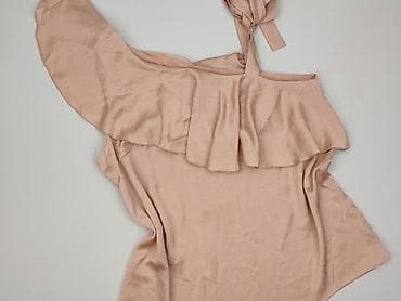 american eagle pl: Zoey, Women's blouse, size S — 1