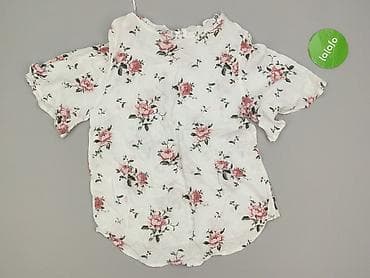 moodo bluzki: 157, Bluzka damska, rozmiar M — 3